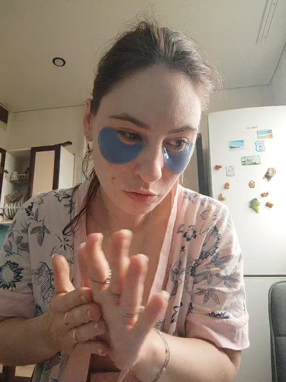 Sinner-5 Live Sex December 14, 2025