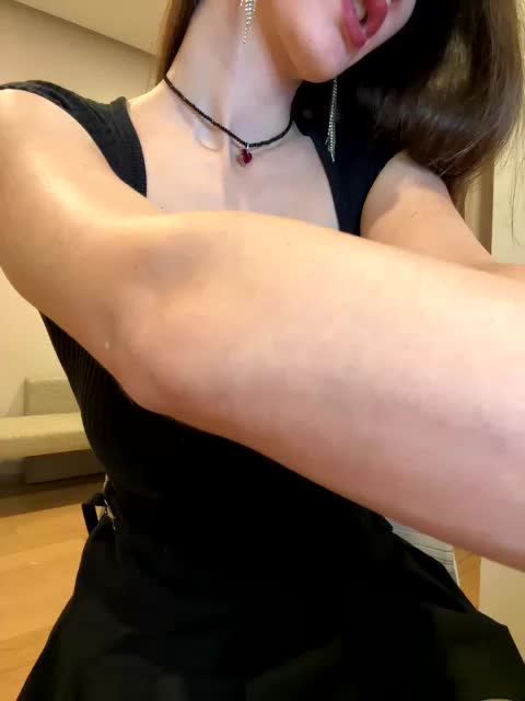 meforryou Live Sex December 17, 2025