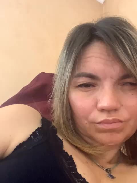 Ella-Pearlie Live Sex December 13, 2025