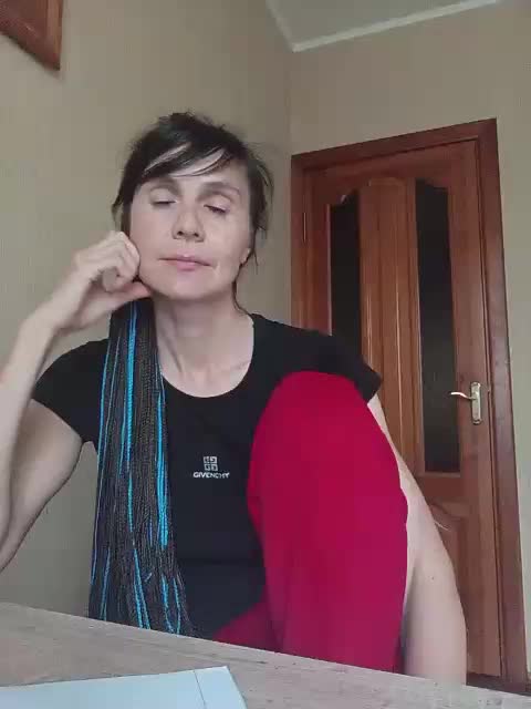 Hellenalonenochka Live Sex December 17, 2025