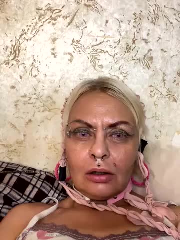 Gardener_of_Illusions Live Sex December 13, 2025