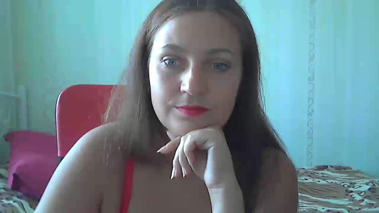 MiLAshKaA Live Sex December 18, 2025