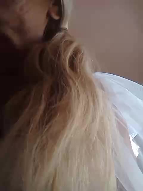 Victoria-sexi Live Sex December 20, 2025