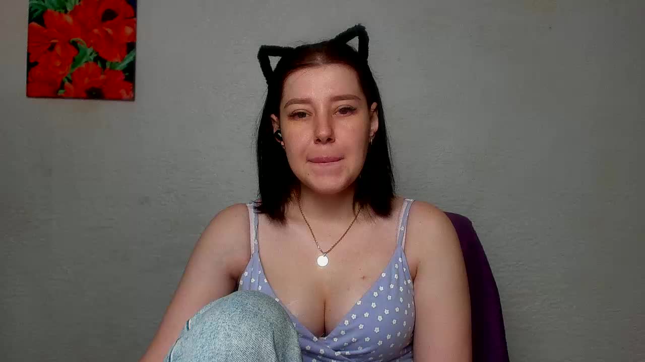 sannyflower Live Sex December 17, 2025