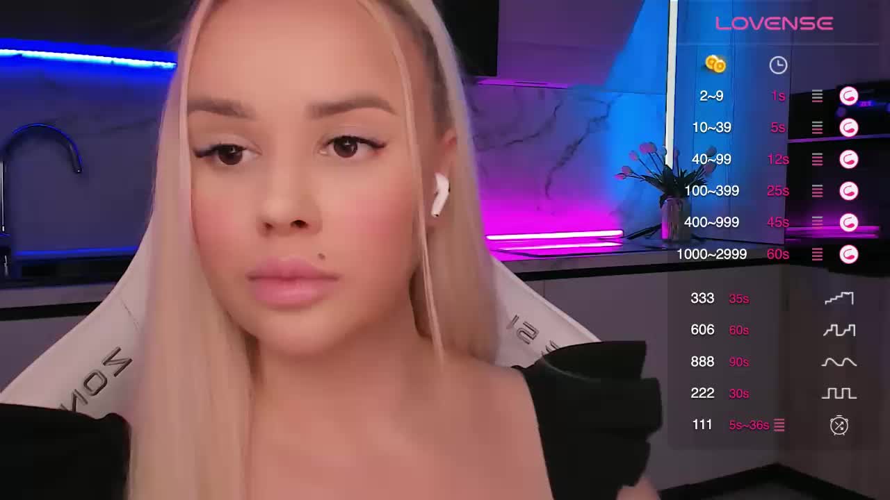 In-your-fucking-mind Live Sex December 14, 2025