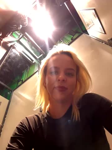 LikaCat Live Sex December 15, 2025