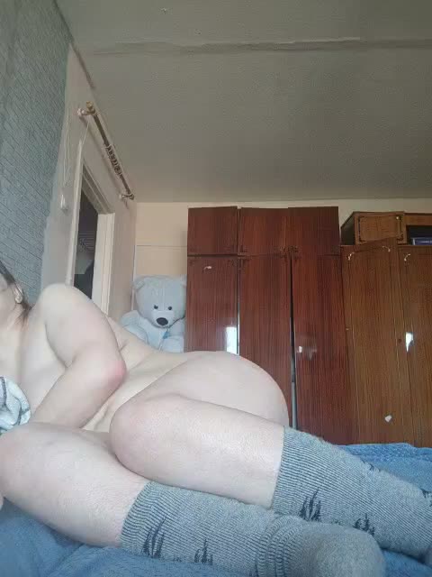 Nas_ka625 Live Sex December 13, 2025