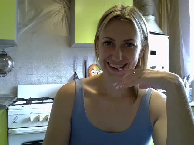 AshleyXHoney Live Sex December 13, 2025