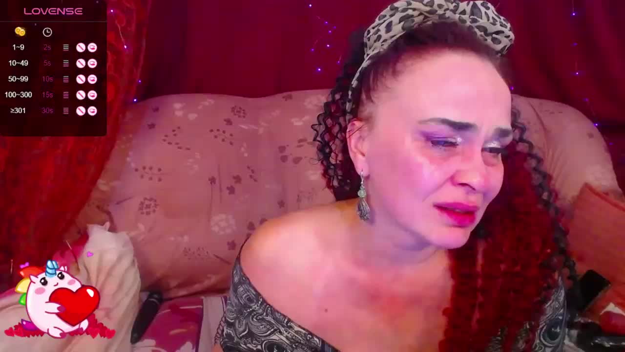 hotzlata Live Sex December 14, 2025