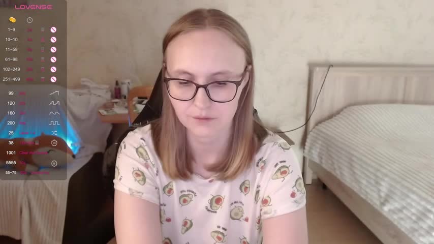Agatha_Mott Live Sex December 13, 2025