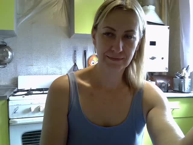 AshleyXHoney Live Sex December 13, 2025