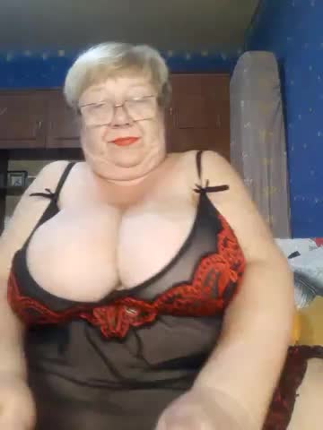 Lena_Gaby Live Sex December 17, 2025