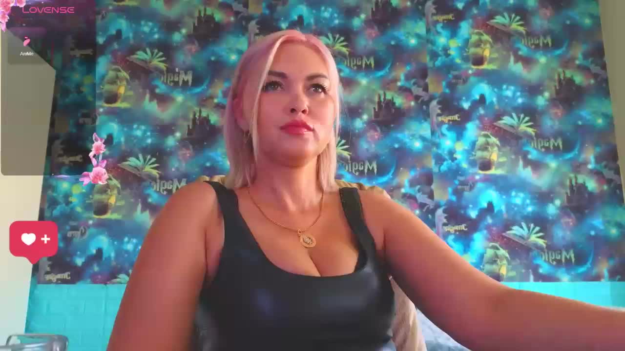 Mistress-Gwen Live Sex 2025.09.08