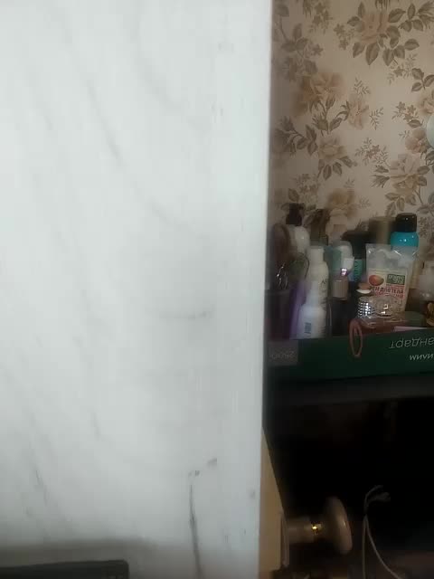 Dachahka Live Sex December 14, 2025