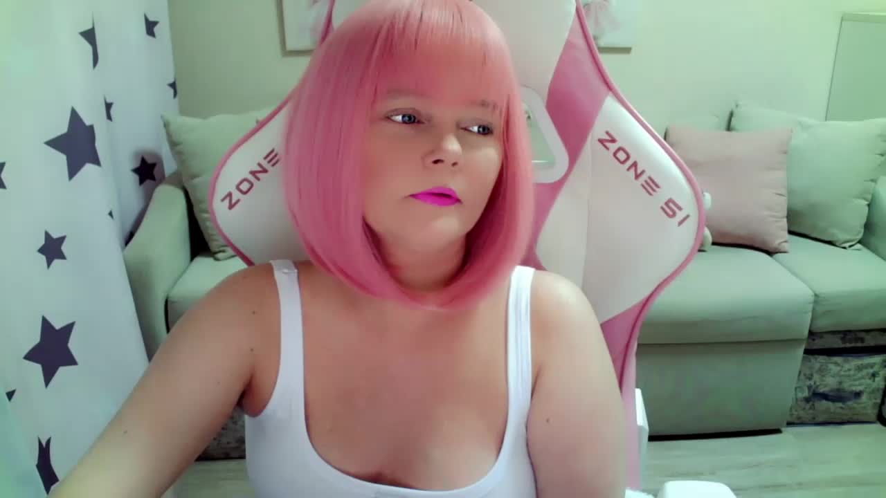 ChristieRoses Live Sex December 13, 2025