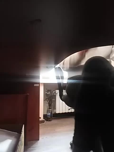 GolayaPravda Live Sex December 14, 2025