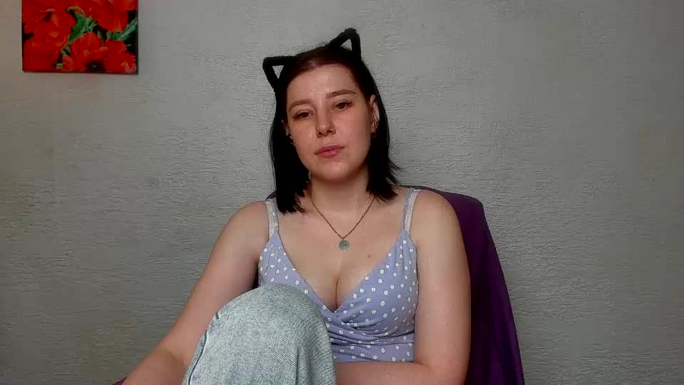 sannyflower Live Sex December 17, 2025