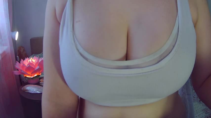 leysun7 Live Sex December 19, 2025