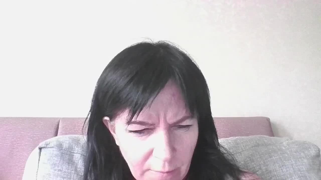 Yuliaa318 Live Sex December 13, 2025