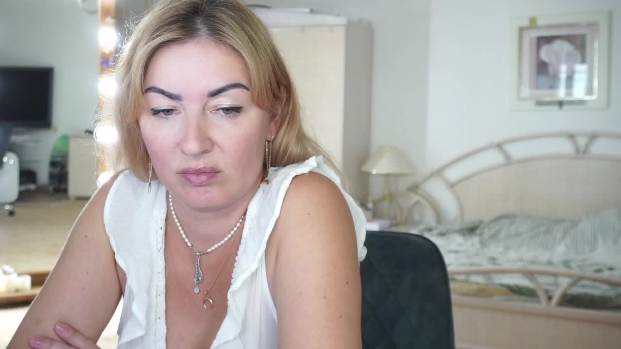 moonlight4u Live Sex December 17, 2025