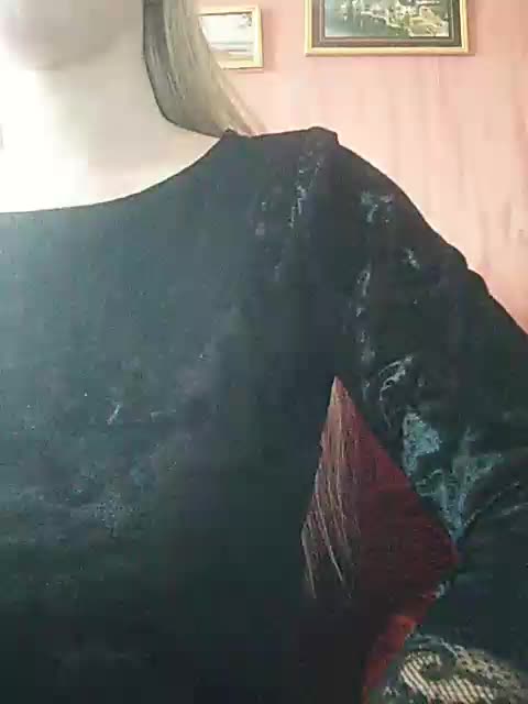 Xo4y-Tpax Live Sex December 14, 2025