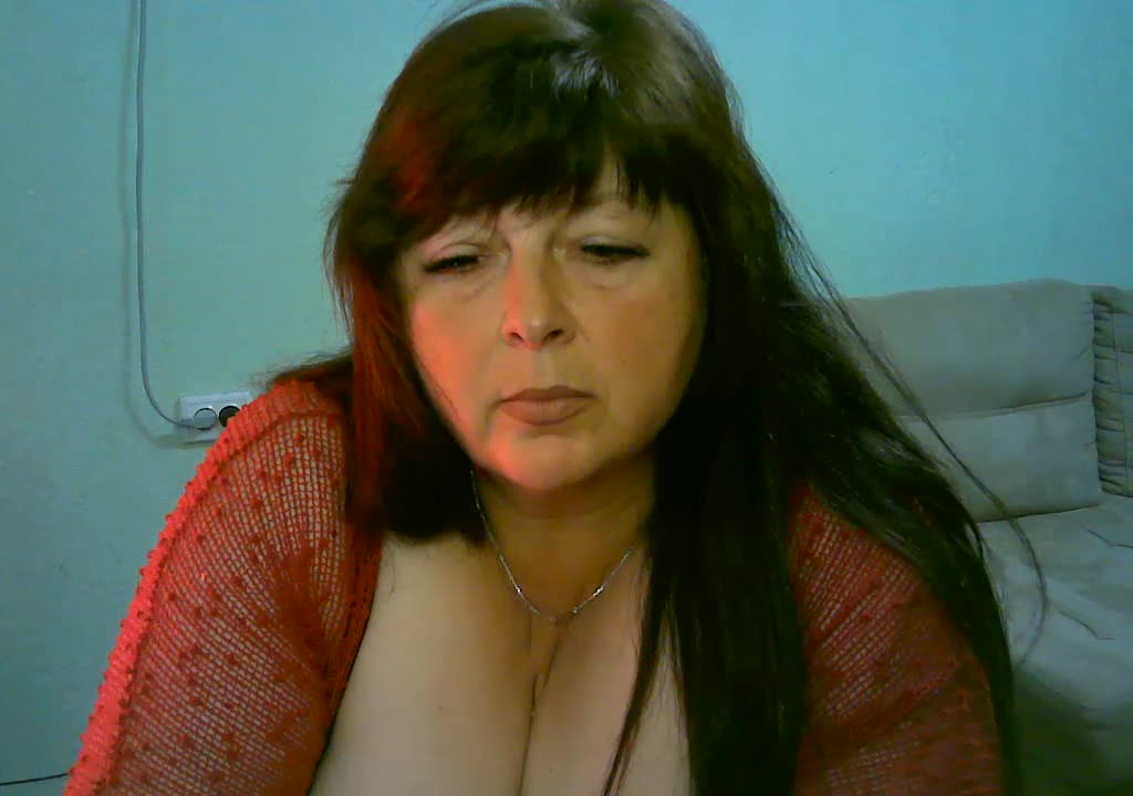 BiancaLady Live Sex December 15, 2025