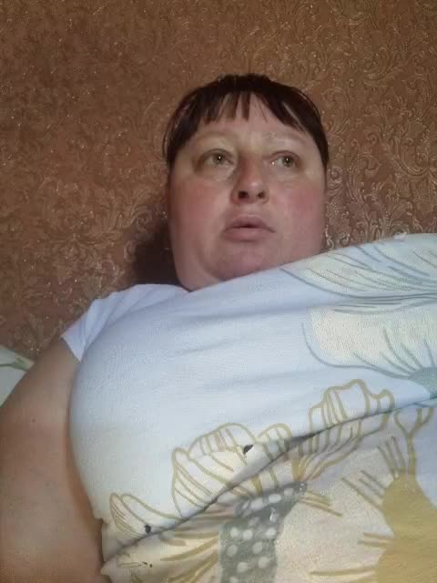 vkusnyashka16 Live Sex December 12, 2025