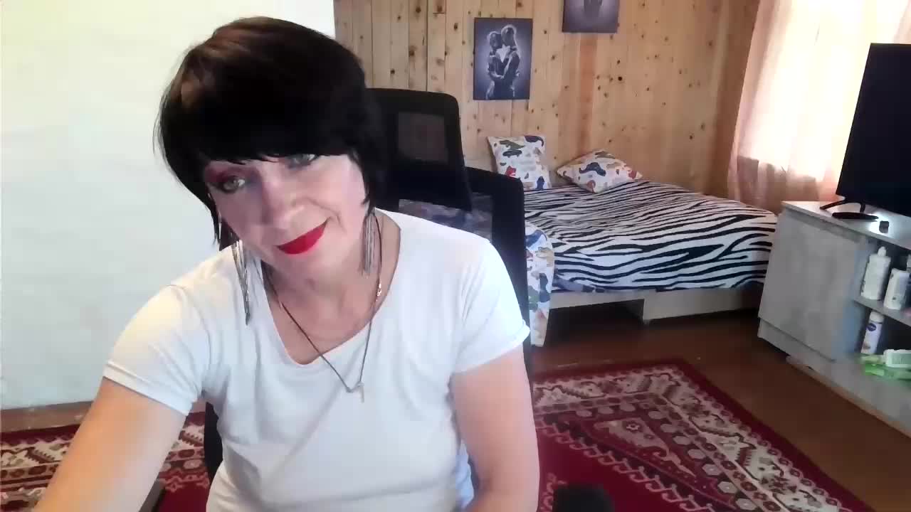 Alexa81c Live Sex December 13, 2025