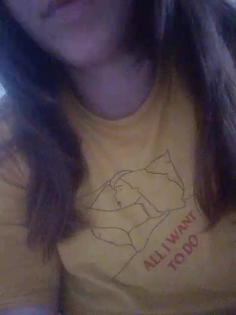 TenderBerry Live Sex December 13, 2025