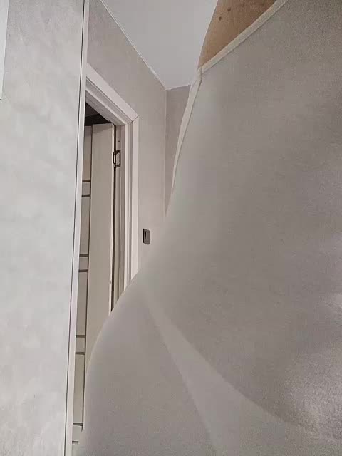 Lanusik88 Live Sex December 18, 2025