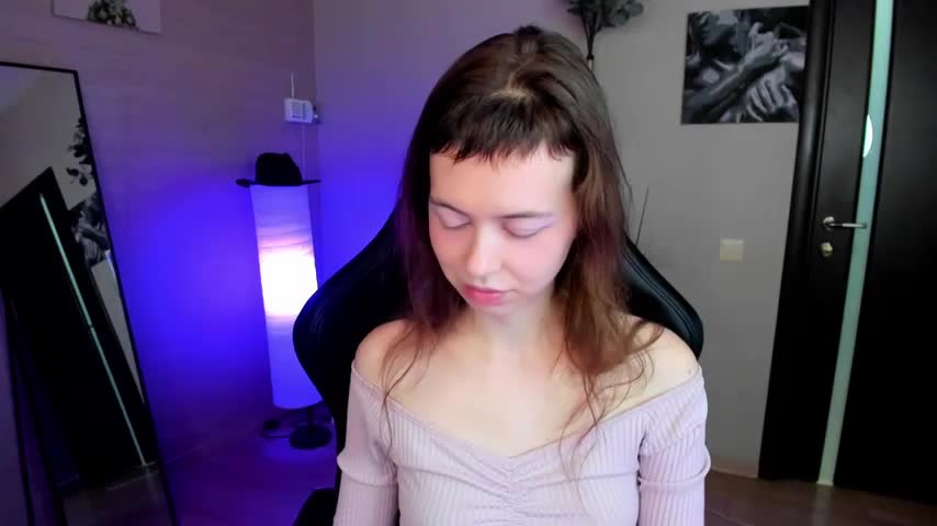 Sangria_Wine Live Sex December 17, 2025