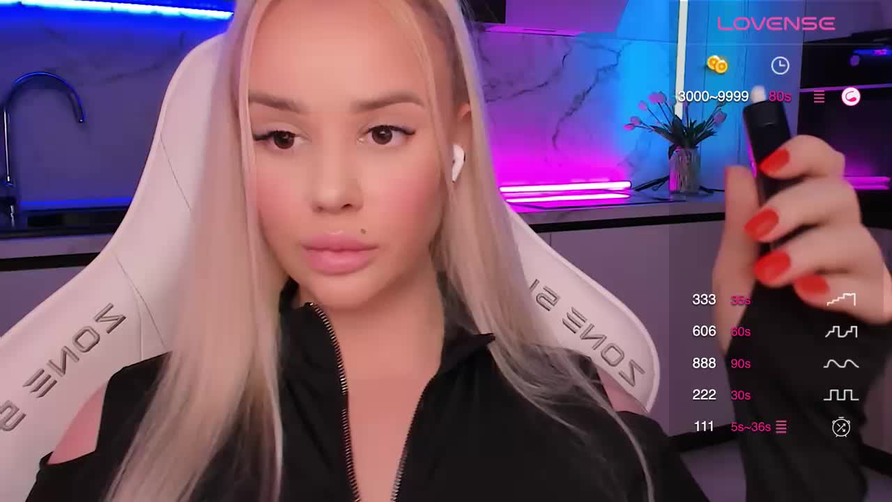 In-your-fucking-mind Live Sex December 14, 2025