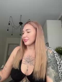 lolabarbie Live Sex December 13, 2025