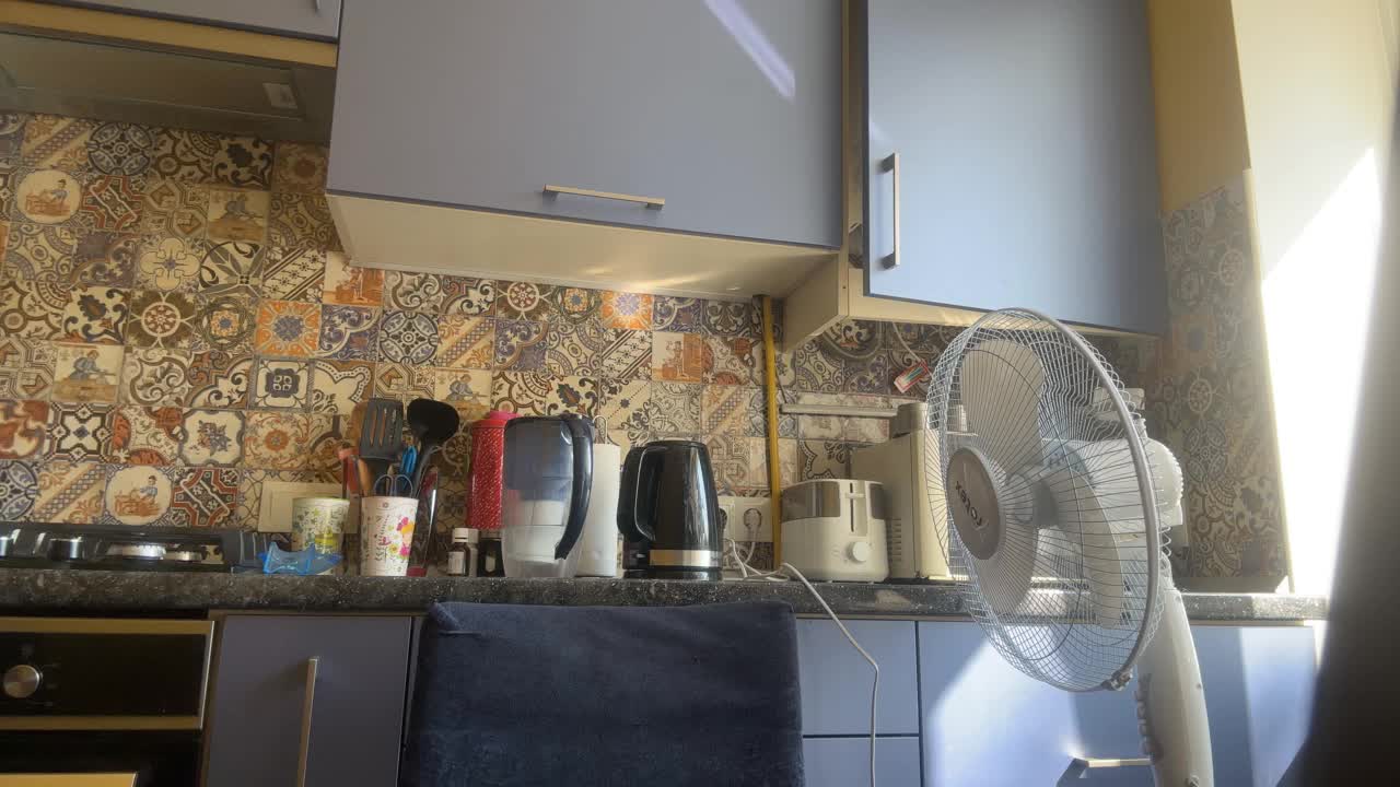 Oksana494 Live Sex December 13, 2025