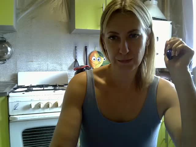 AshleyXHoney Live Sex December 13, 2025