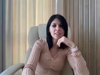 InjaAtHome Live Sex December 14, 2025