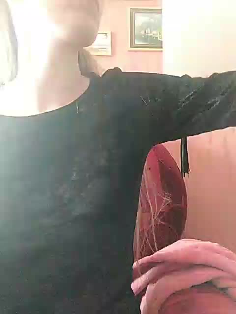 Xo4y-Tpax Live Sex December 14, 2025