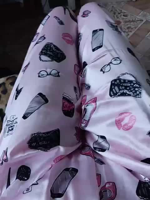 ZaraSss Live Sex December 17, 2025