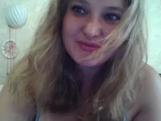 ParisMimi Live Sex December 13, 2025