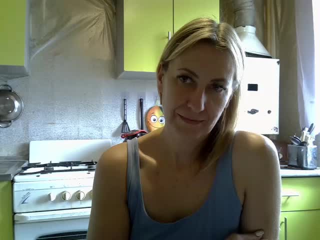 AshleyXHoney Live Sex December 13, 2025