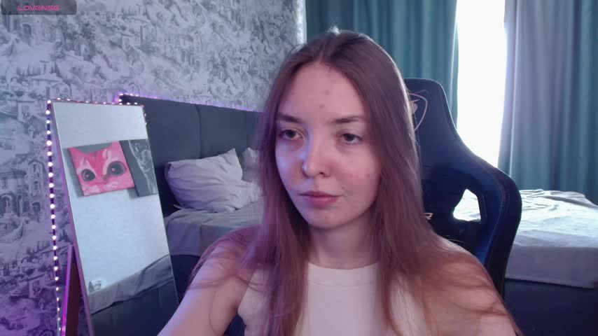 renary_sweet Live Sex December 13, 2025