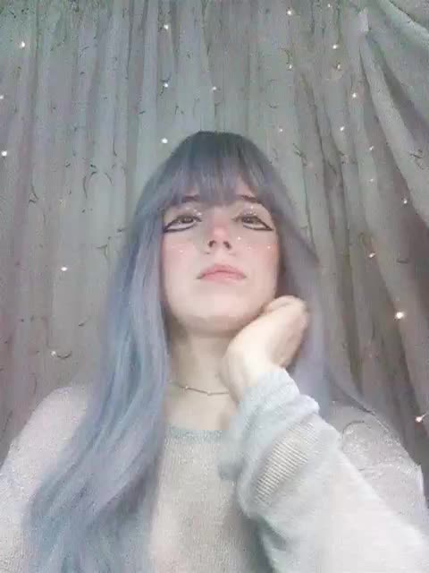 -Ramona- Live Sex December 14, 2025