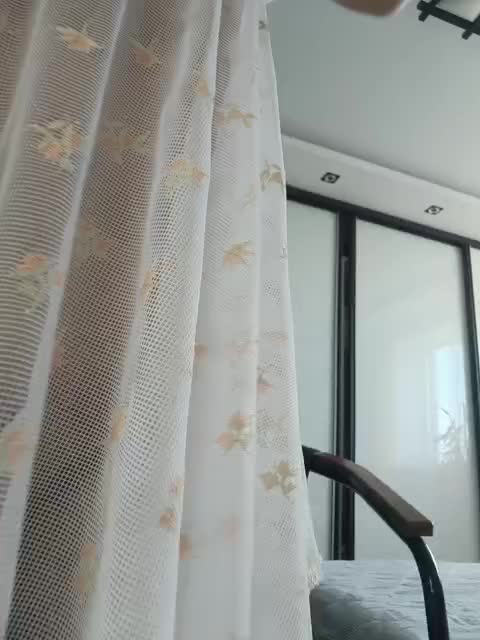 Ninel_Milf Live Sex December 17, 2025