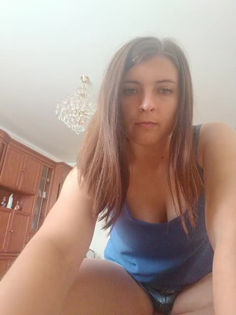 Kris-Nicole Live Sex September 8, 2025