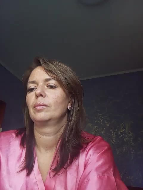 ladibug Live Sex 2025.09.08