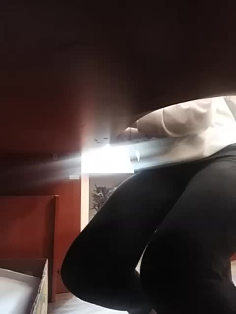 GolayaPravda Live Sex December 13, 2025