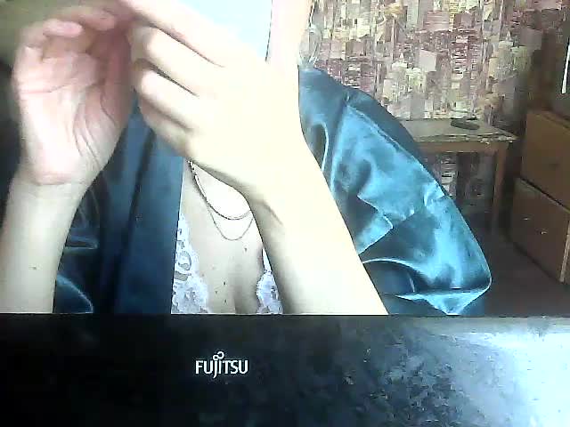 LynnYana Live Sex December 13, 2025