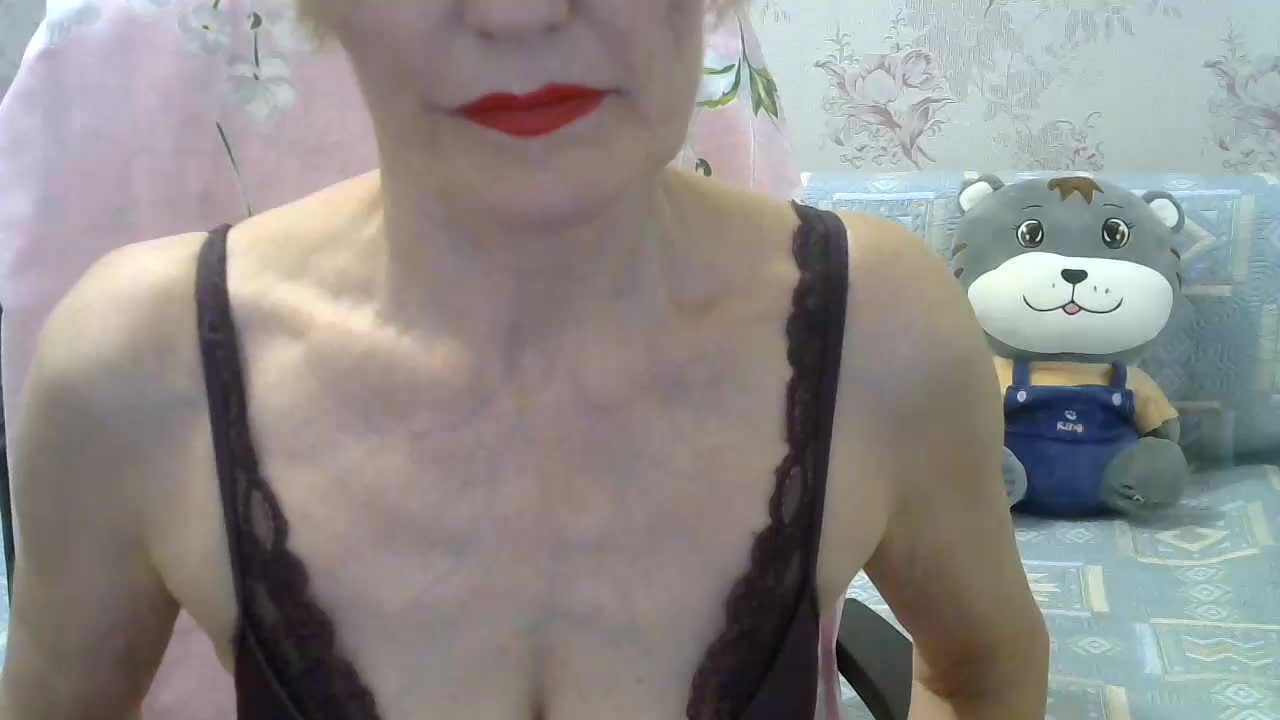 Red-Rose-777 Live Sex December 20, 2025