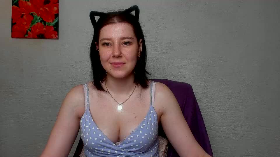 sannyflower Live Sex December 17, 2025