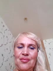 IsabellaBoni Live Sex December 13, 2025